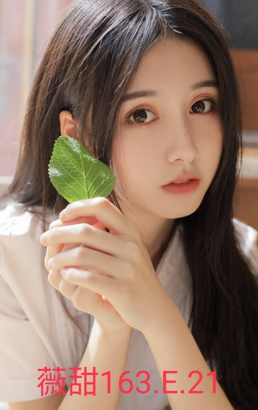 兼職 台南 樂基 28 34D 氣質小模